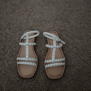 Dolce vita sandal